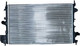 Миниатюра изображения товара Радиатор системы охлаждения NRF 58204A