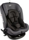 Миниатюра изображения товара Автокресло Siger Престиж Isofix Lux / KRES3943 (маренго)