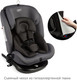 Миниатюра изображения товара Автокресло Siger Престиж Isofix Lux / KRES3943 (маренго)