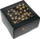 Миниатюра изображения товара Набор шаров новогодних Othmar Decorations 504434 (144шт)