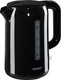 Миниатюра изображения товара Электрочайник Energy E-225 / 108939