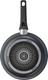 Миниатюра изображения товара Сковорода Tefal Intense / 04219124