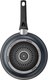 Миниатюра изображения товара Сковорода Tefal Intense / 04218124