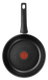 Миниатюра изображения товара Сковорода Tefal Intense / 04218124