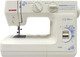 Миниатюра изображения товара Швейная машина JASMINE J-325