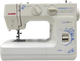Миниатюра изображения товара Швейная машина JASMINE J-325