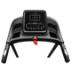 Миниатюра изображения товара Электрическая беговая дорожка Carbon Fitness T306 NEW