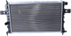 Миниатюра изображения товара Радиатор системы охлаждения Nissens 63249A