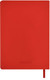 Миниатюра изображения товара Ежедневник Escalada Софт-Тач / 67233 (160л, красный)