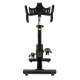Миниатюра изображения товара Велотренажер Bronze Gym Prospin