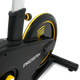 Миниатюра изображения товара Велотренажер Bronze Gym Prospin