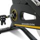 Миниатюра изображения товара Велотренажер Bronze Gym Prospin