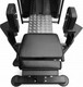 Миниатюра изображения товара Силовой тренажер Bronze Gym ML-804