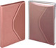 Миниатюра изображения товара Ежедневник Escalada Пике / 67161 (160л, розовый)