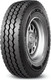 Миниатюра изображения товара Грузовая шина Blacklion BА-220 315/80R22.5 156/150L