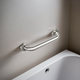Миниатюра изображения товара Поручень Saniteco M-9923
