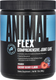 Миниатюра изображения товара Хондропротектор Universal Nutrition Animal Flex Powder (369г, вишня и ягода)