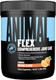 Миниатюра изображения товара Хондропротектор Universal Nutrition Animal Flex Powder (339г, апельсин)