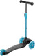 Миниатюра изображения товара Самокат детский Ricos Funcy MN102 (синий)