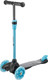 Миниатюра изображения товара Самокат детский Ricos Funcy MN102 (синий)