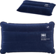 Миниатюра изображения товара Подушка туристическая Naturehike NH18F018-Z (темно-синий)