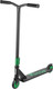 Миниатюра изображения товара Самокат трюковый Ricos Twist ST08 (зеленый)
