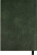Миниатюра изображения товара Ежедневник Escalada Шеврет / 67192 (160л, темно-зеленый)