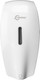 Миниатюра изображения товара Дозатор Saniteco М-6262F