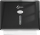 Миниатюра изображения товара Диспенсер Saniteco M-5825ABS-B (черный)