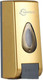 Миниатюра изображения товара Дозатор Saniteco M-68 (золото)