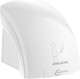 Миниатюра изображения товара Сушилка для рук Saniteco M-688 (2000W)