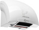 Миниатюра изображения товара Сушилка для рук Saniteco M-688 (2000W)
