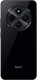 Миниатюра изображения товара Смартфон Xiaomi Redmi 14C 8GB/256GB (черный, с NFC)