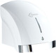 Миниатюра изображения товара Сушилка для рук Saniteco M-699S