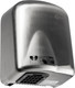 Миниатюра изображения товара Сушилка для рук Saniteco M-165S (1650W, матовый)