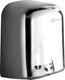 Миниатюра изображения товара Сушилка для рук Saniteco M-165S (1650W, матовый)