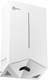Миниатюра изображения товара Сушилка для рук Saniteco M-H7-W (1200 W)
