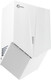 Миниатюра изображения товара Сушилка для рук Saniteco M-H8W (1500 W)
