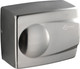 Миниатюра изображения товара Сушилка для рук Saniteco M-298B (1500W)