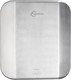 Миниатюра изображения товара Сушилка для рук Saniteco M-9898 (1200W)