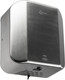 Миниатюра изображения товара Сушилка для рук Saniteco M-9898 (1200W)