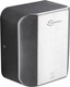 Миниатюра изображения товара Сушилка для рук Saniteco M-9898 (1200W)