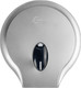 Миниатюра изображения товара Диспенсер Saniteco M-5822H-G (серый)