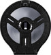 Миниатюра изображения товара Диспенсер Saniteco M-5822H-G (серый)