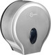 Миниатюра изображения товара Диспенсер Saniteco M-5822H-G (серый)