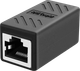 Миниатюра изображения товара Адаптер Sipl RJ45-RJ45 / RJ5B