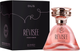 Миниатюра изображения товара Парфюмерная вода Dilis Parfum Revisee (50мл)