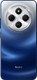 Миниатюра изображения товара Смартфон Xiaomi Redmi 14C 4GB/128GB (синий, с NFC)