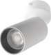 Миниатюра изображения товара Спот General Lighting GLC-18-IP40-M-W-4 / 581903 (белый)