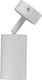 Миниатюра изображения товара Спот General Lighting GLC-10-IP40-M-W-4 / 581900 (белый)